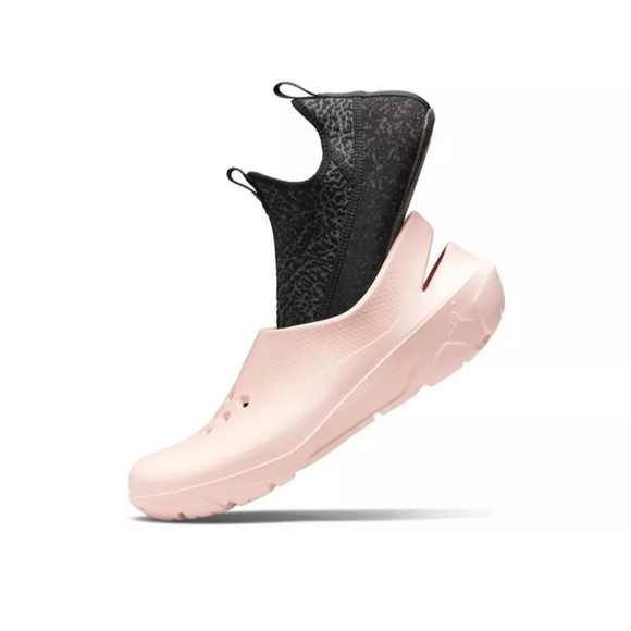 Size 11 - Jordan System.23 Atmosphere 2022 - Picture 2 of 4